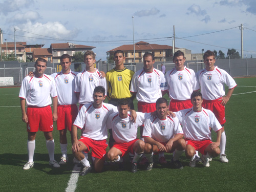 s.-alessio-2010-11